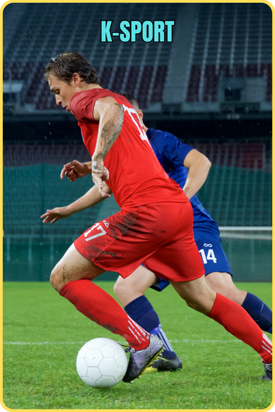 1xBet 10 SONGBAI 3