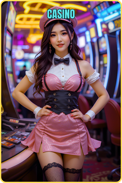1xBet 9 SONGBAI