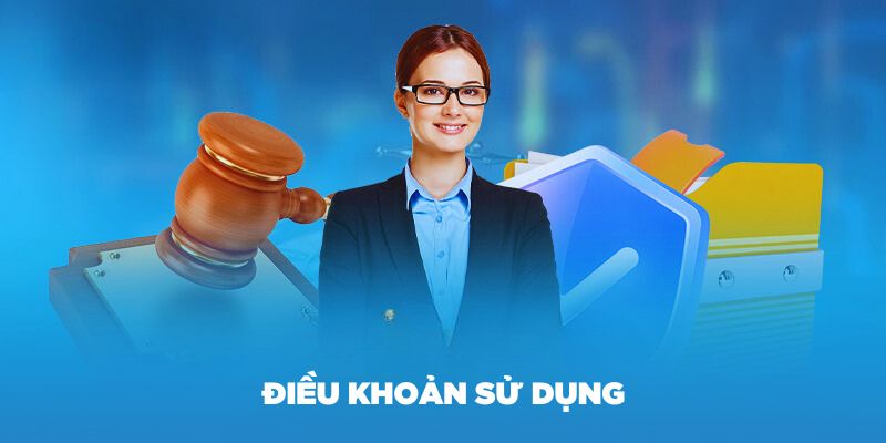 Điều khoản sử dụng 1 Điều khoản sử dụng tài khoản cá cược tại nhà cái được quy định chi tiết