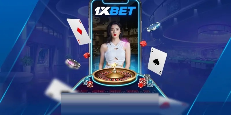 Tải app 3 Đọc kỹ những lưu ý khi tải ứng dụng để thành công ngay lần đầu