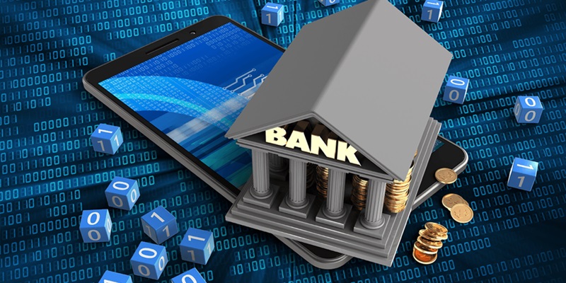Nạp tiền 1 Nạp tiền 1xbet hỗ trợ đa dạng ngân hàng khác nhau