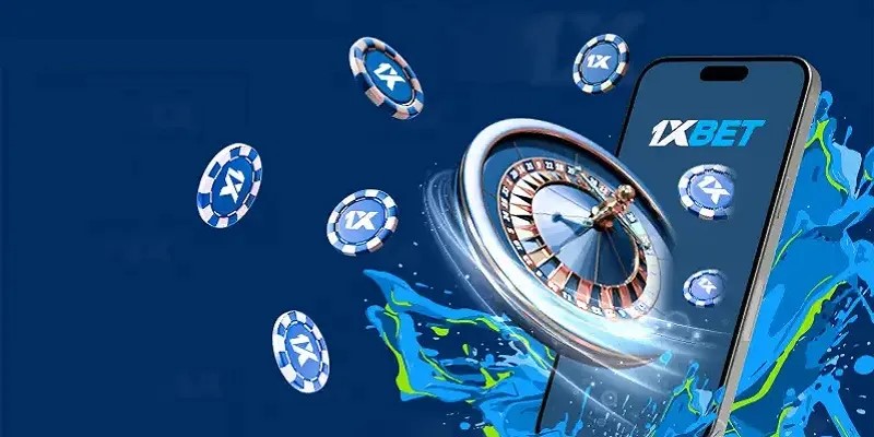 Chính sách bảo mật 3 Nhà cái có quyền theo dõi các hành động cá cược thông qua trình duyệt từ thành viên