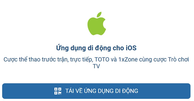 Tải app 2 Tham khảo hướng dẫn khi tải ứng dụng để tham gia game